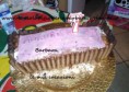/album/dolci/torta-compleanno-1-jpg/